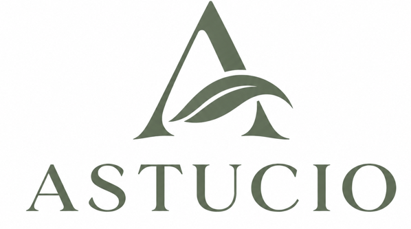 Astucio