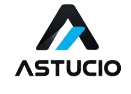 Astucio